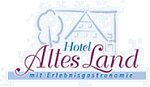 Hotel Altes Land